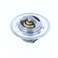 Thermostat Kühlwasser Kühlmittel, Bild 37
