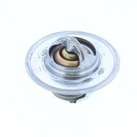 Thermostat Kühlwasser Kühlmittel, Bild 38