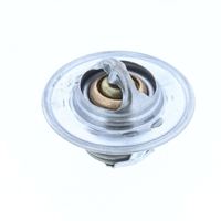 Thermostat Kühlwasser Kühlmittel, Bild 39