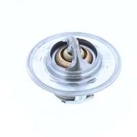 Thermostat Kühlwasser Kühlmittel, Bild 40