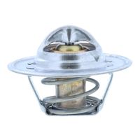 Thermostat Kühlwasser Kühlmittel, Bild 6