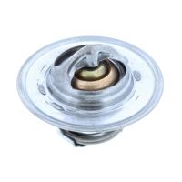 Thermostat Kühlwasser Kühlmittel, Bild 7