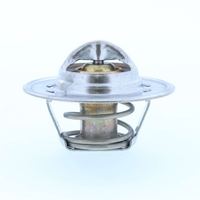 Thermostat Kühlwasser Kühlmittel, Bild 9