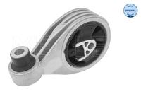 Motorlager Motorhalter Lagerung, Bild 2