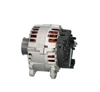 Lichtmaschine Generator, Bild 11