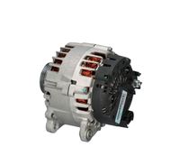 Lichtmaschine Generator, Bild 12