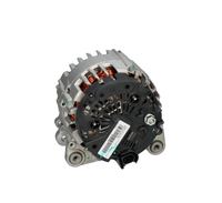 Lichtmaschine Generator, Bild 15