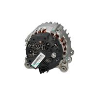 Lichtmaschine Generator, Bild 17