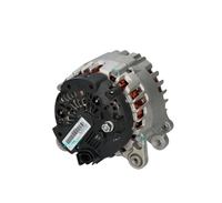 Lichtmaschine Generator, Bild 18