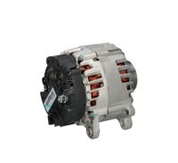 Lichtmaschine Generator, Bild 20