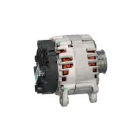 Lichtmaschine Generator, Bild 21