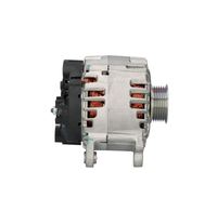 Lichtmaschine Generator, Bild 22