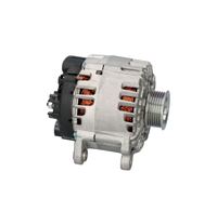 Lichtmaschine Generator, Bild 23