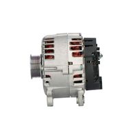 Lichtmaschine Generator, Bild 4