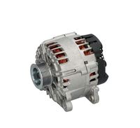 Lichtmaschine Generator, Bild 8