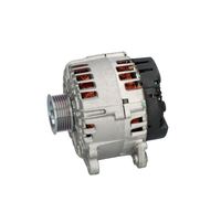 Lichtmaschine Generator, Bild 9