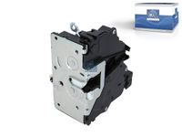 Systemschloss Türschloss Stellmotor, Bild 1