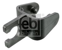 Halter ABS Verbindungskabel