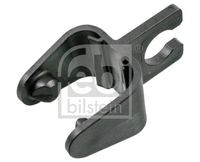 Halter ABS Verbindungskabel, Bild 2