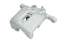 Bremssattel Bremszange, Bild 2