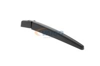 Wischerarm Wischarm, Bild 18