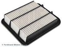 Luftfilter Motorluftfilter Filter, Bild 2