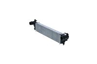 Ladeluftkühler, Bild 12