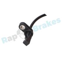 ABS Sensor Drehzahlmesser, Bild 2