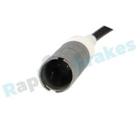 ABS Sensor Drehzahlmesser, Bild 3
