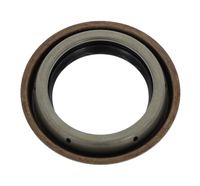 Wellen Dichtring Differential, Bild 2