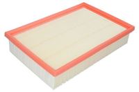 Luftfilter Motorluftfilter Filter, Bild 2