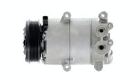 Kompressor Klima Klimaanlage Klimakompressor, Bild 25