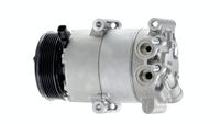 Kompressor Klima Klimaanlage Klimakompressor, Bild 27