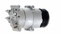 Kompressor Klima Klimaanlage Klimakompressor, Bild 40