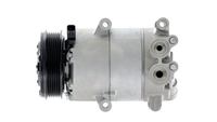 Kompressor Klima Klimaanlage Klimakompressor, Bild 6