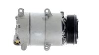 Kompressor Klima Klimaanlage Klimakompressor, Bild 10