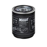 Kraftstofffilter Kraftstoff Filter, Bild 1