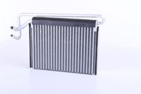 Verdampfer Klimaanlage, Bild 11