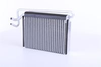 Verdampfer Klimaanlage, Bild 12