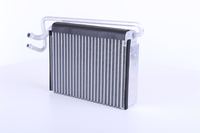 Verdampfer Klimaanlage, Bild 13