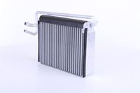 Verdampfer Klimaanlage, Bild 14