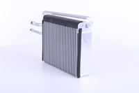 Verdampfer Klimaanlage, Bild 15