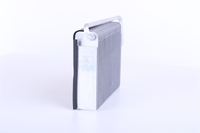 Verdampfer Klimaanlage, Bild 20