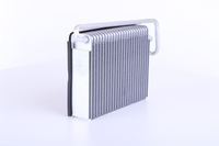 Verdampfer Klimaanlage, Bild 22