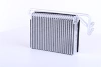 Verdampfer Klimaanlage, Bild 30