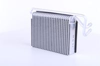 Verdampfer Klimaanlage, Bild 31