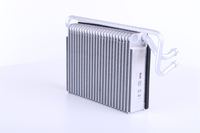 Verdampfer Klimaanlage, Bild 32