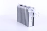 Verdampfer Klimaanlage, Bild 33