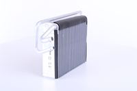 Verdampfer Klimaanlage, Bild 39