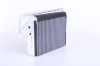 Verdampfer Klimaanlage, Bild 40